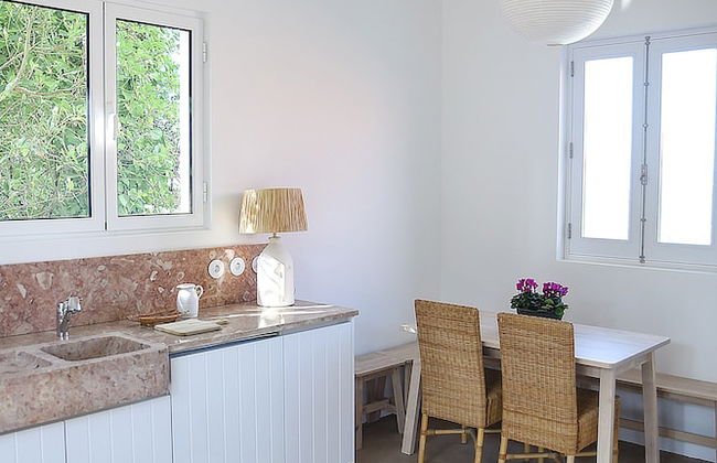 Vumba - The Alembic - Foto 6