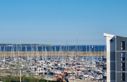 Optimist Sunlife Ostsee - Foto 18