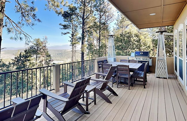 Scenic Wine Down - Foto 28