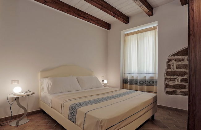 Agriturismo Casale degli Ulivi - Foto 8