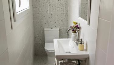 Casinha do Chico - Foto 4