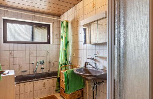 Hirschturmblick - Foto 22