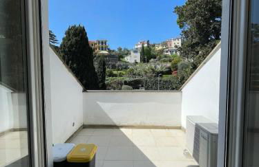 Blue horizon retreat-Luxury Penthouse - Foto 37