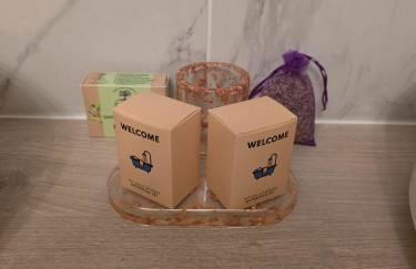 La Pineda de Provence - Foto 8