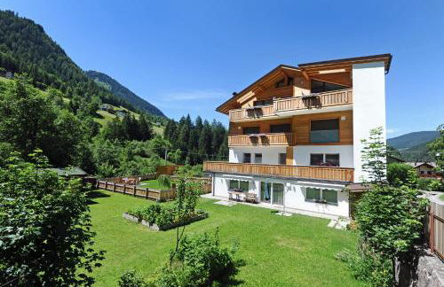 Apartments Cesa Leni - Foto 36