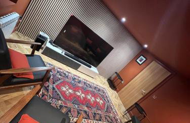 WM Garden Cottage - Foto 40