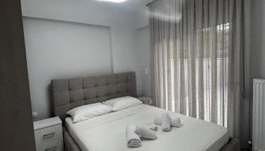 The Horizon - Photo 4