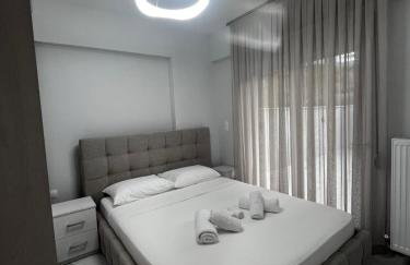 The Horizon - Foto 4