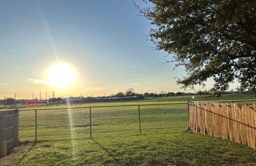 Stunning Home near Universal Kids Resort, Frisco - Foto 2