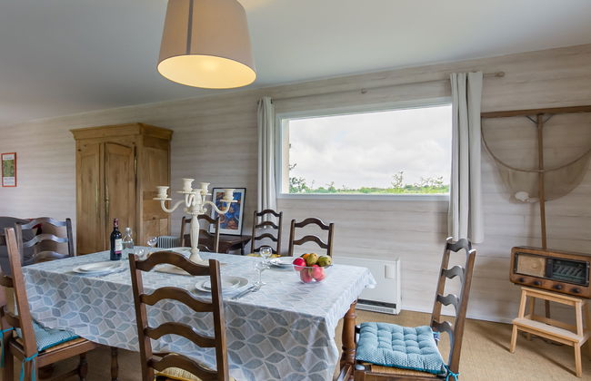 La Belle Vue - Foto 6