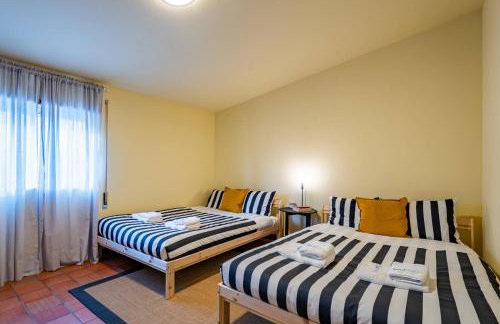 Casa Típica com Alma e Mar - Foto 2