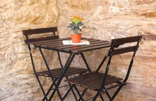 Casas dos Carregais - Foto 53