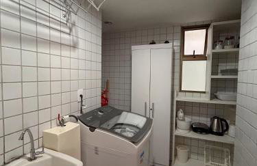 Apartamento a 4min da praia em Tambaú-João Pessoa - Foto 23