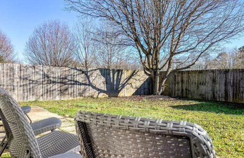 Knox Creek Retreat - Photo 49