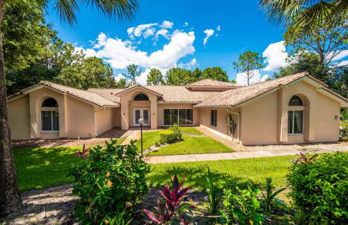 SWISS 41 - Golf Course - Photo 9