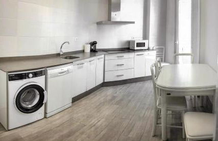 Villa Aurora - Foto 7