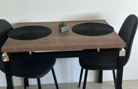 Loft Central - Foto 12