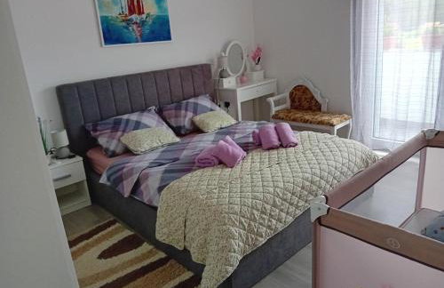 Apartmani Ani - Foto 11