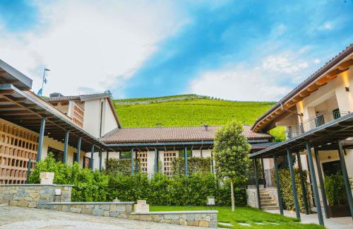 Garesio Wine Resort - Foto 6