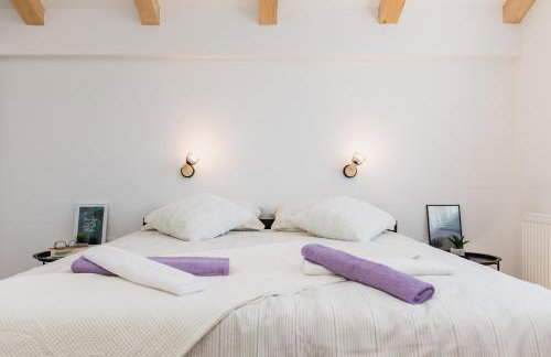 Studio Apartment Harmony NP Krka - Foto 9