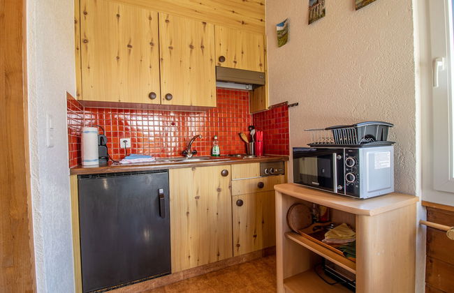 Miraflor Sonja - Foto 5