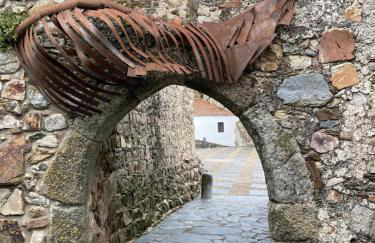 Sefardita - Guest House - Foto 45