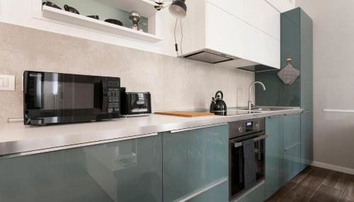 Italianway Easy - Magenta 32 Bilo - Foto 5