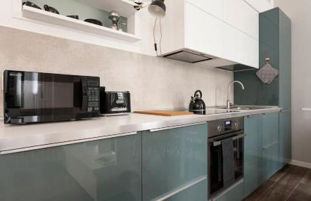 Italianway Easy - Magenta 32 Bilo - Photo 7