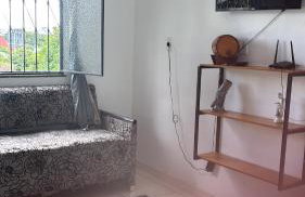 Casa climatizada é confortável - Foto 17