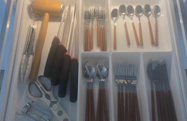 Appartamenti Lago di Como - Foto 27