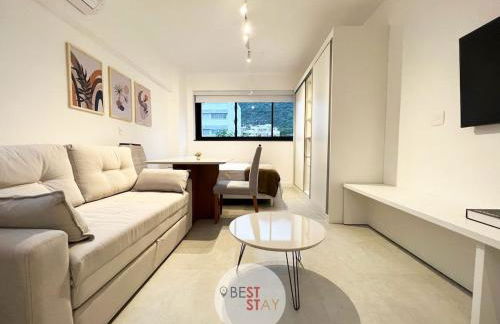 Condomínio Pratik no Jardim Botânico - Foto 23