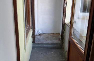 Handwerker Domizil Walle - Foto 11