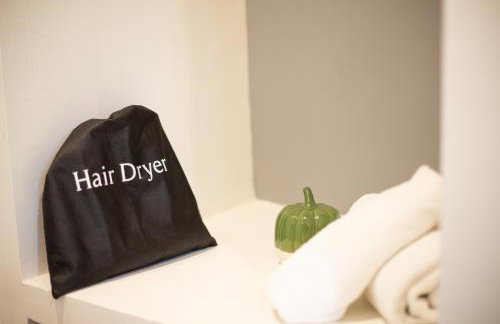 Hardwick House - Foto 64