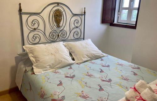 Linhal das Meias - São José das Matas - Foto 25