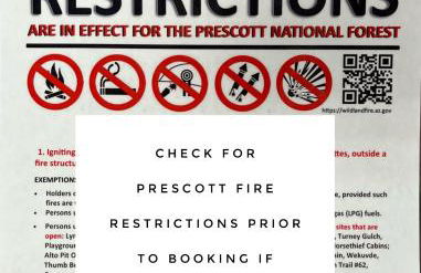 Eagles Nest Casita Luxury king memory foam bed feather pillows & duvet Amazing views, private balcony, Great location & Dog friendly - Foto 69