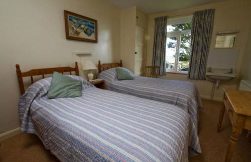 Wesdale Holiday Home - Foto 10