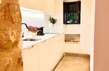 Casa Boutique Navarro - Foto 11