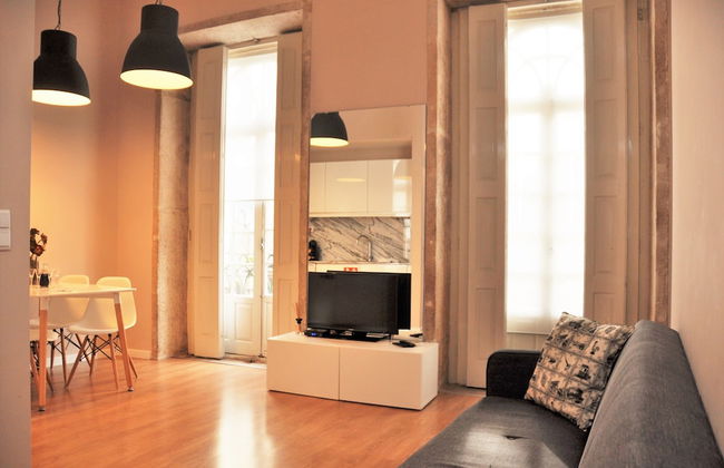 PIPADOURO by YoursPorto - Photo 55