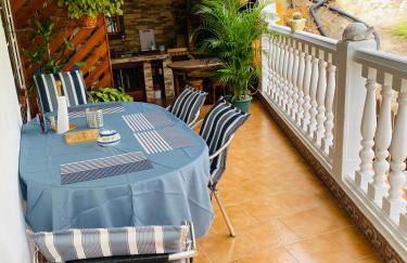 Apartmán - MARIS - Foto 6