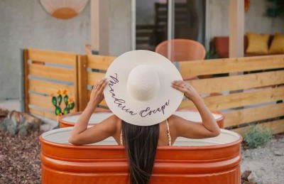 Mandarin Escape By The Cohost Company - Foto 41