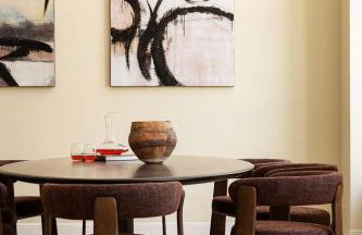 Timeless Elegance in Paris - Foto 22