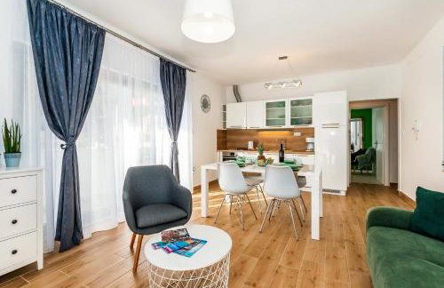 Apartments Tanya - Foto 11