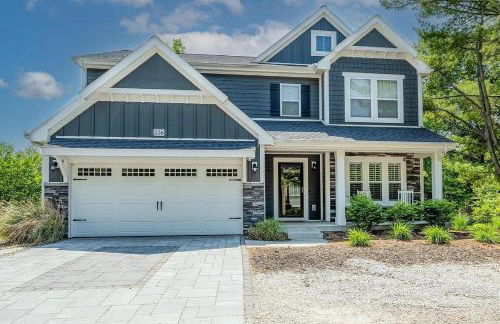 Harbor Breeze - Foto 1