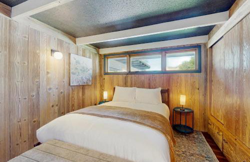 Red Mountain Roost - Foto 16