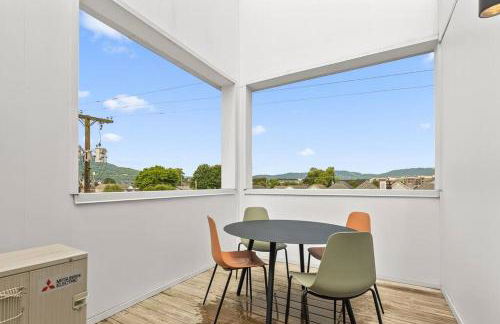 South Side Modern - Downtown Living - Amazing Location - Foto 35