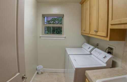 Happy Hill Beach Haven Vista Monthly-Spring Special Mar thru May - Foto 29