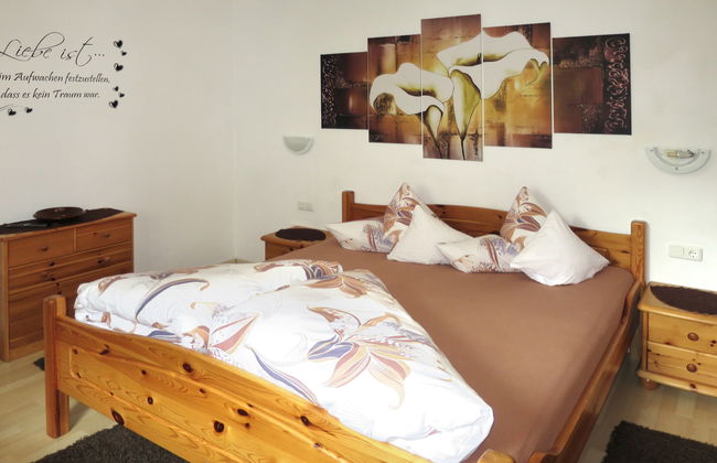 Daheim – Edelweiß - Foto 6