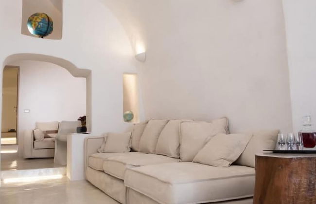 Globe Suites - Foto 39