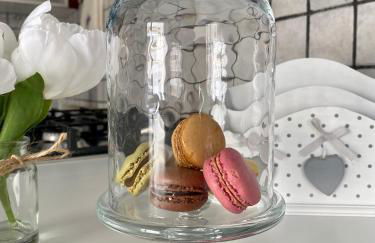 Marrucino Sweet Home - Foto 9