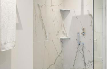 Vecchi Maestri Luxury Adults Only Apartments with Breakfast - Foto 35